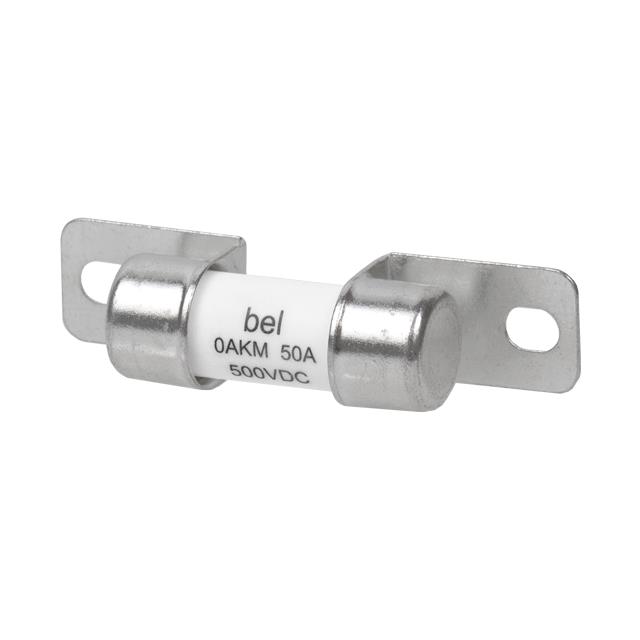 0AKMB9600-BD 0AKMB9600-BD