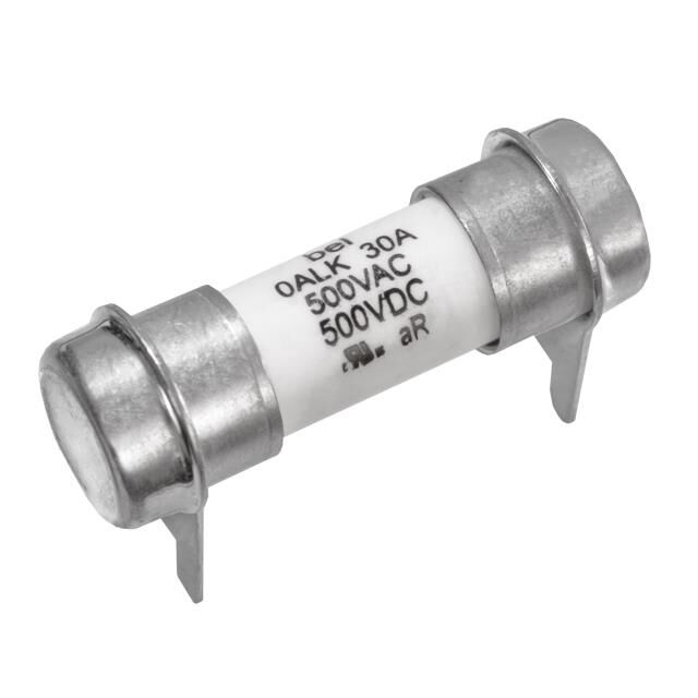 0ALKB9500-BD 0ALKB9500-BD