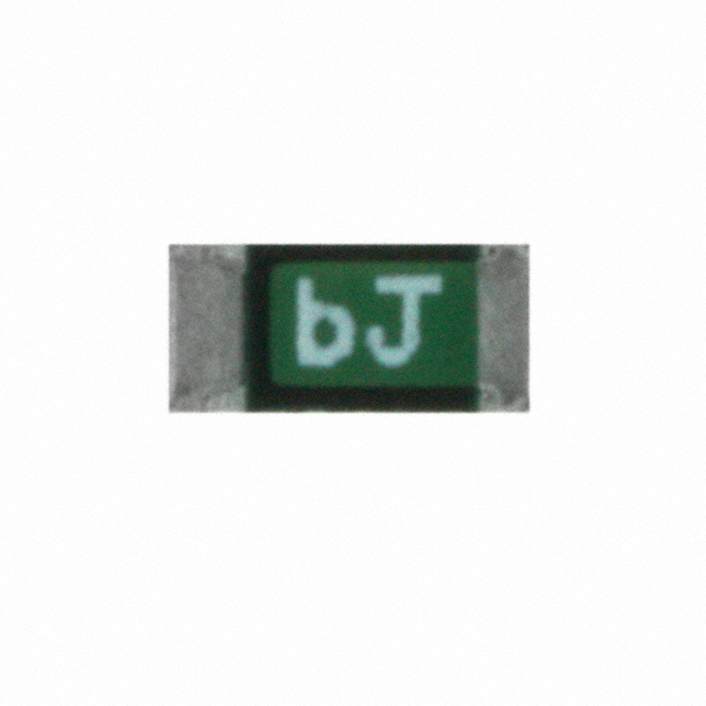 0ZCA0050FF2G 0ZCA0050FF2G