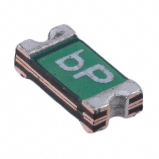 0ZCA0150FF2C 0ZCA0150FF2C