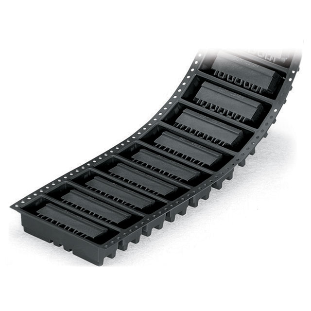 231-436/001-000/105-604/997-407