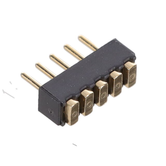 399-10-005-00-310000