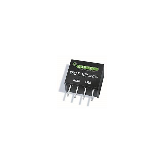 3S4AE_1205S1UP