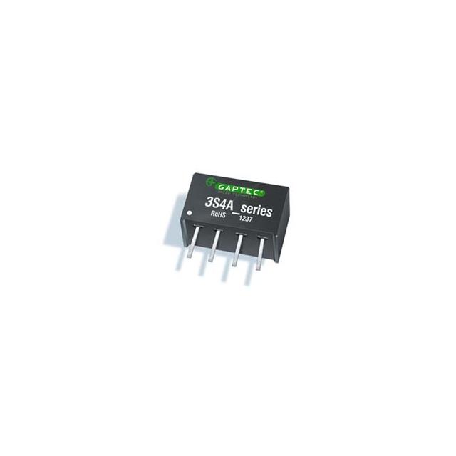 3S4A_0509S1U
