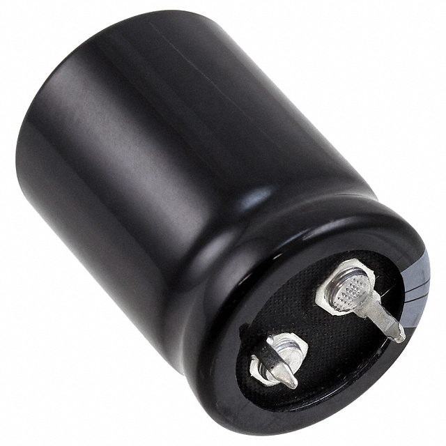 400HXG150MEFCSN22X35