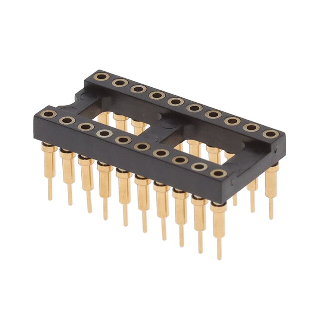 612-11-420-41-001000