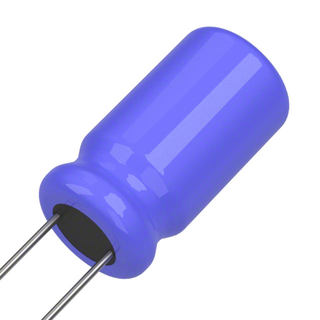 678D227M025CD4D 678D227M025CD4D