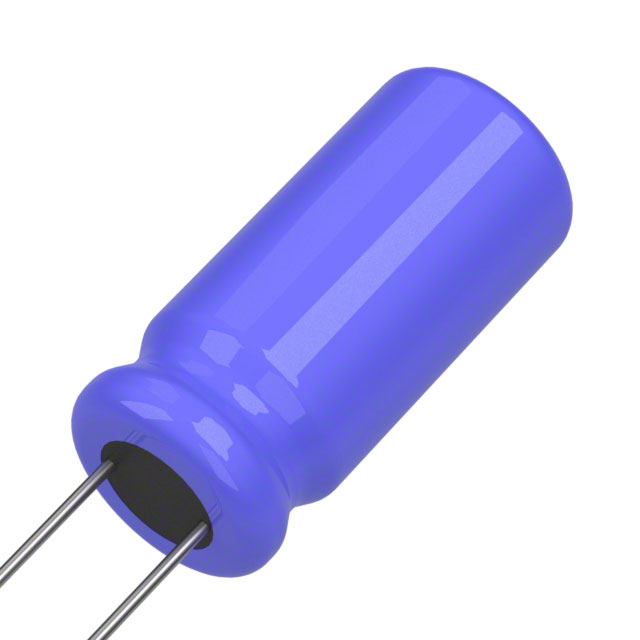 678D227M025CG4D 678D227M025CG4D