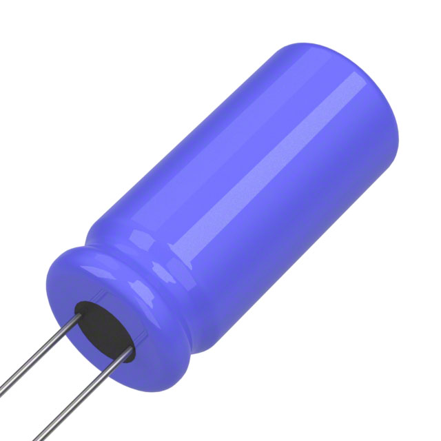 678D227M050DM3D 678D227M050DM3D