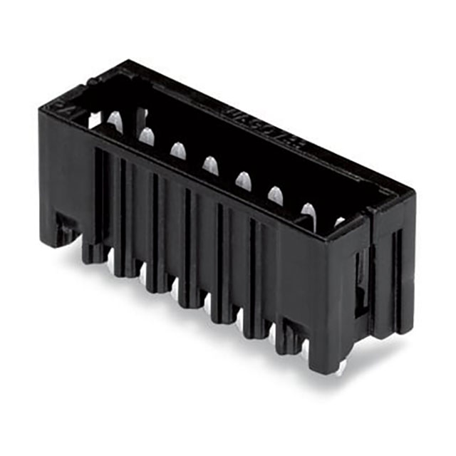 733-332/105-604/997-446