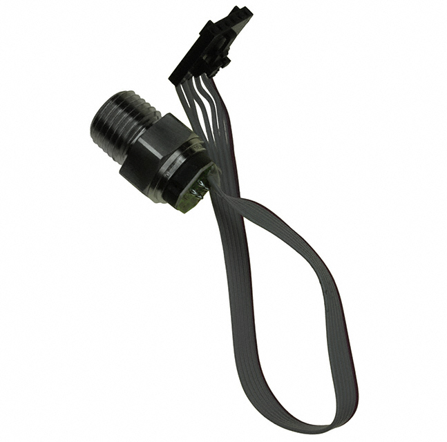 85-300A-4C 85-300A-4C