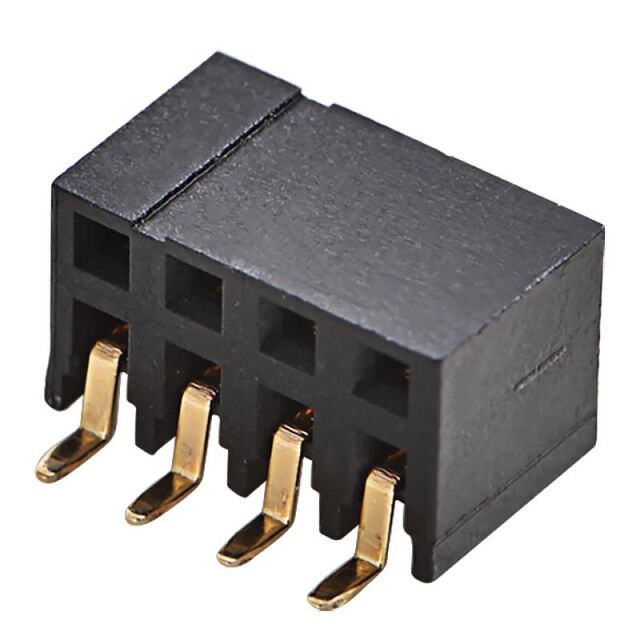 A-BL200DA70-049-KSR1