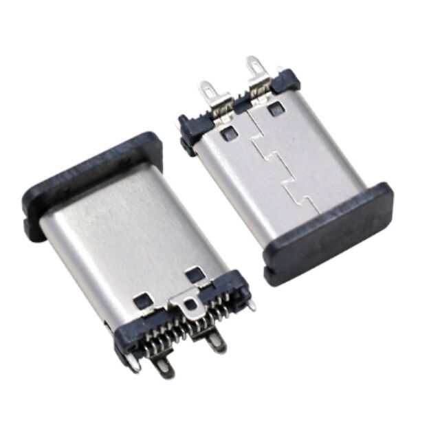 A-USBC-32M1-EG-GSR02 A-USBC-32M1-EG-GSR02