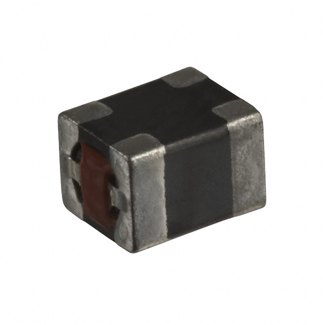 ACM3225-601-2P-T001 ACM3225-601-2P-T001