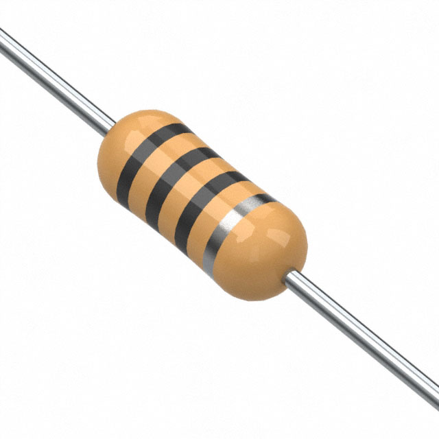 AICC-02-220K-T AICC-02-220K-T