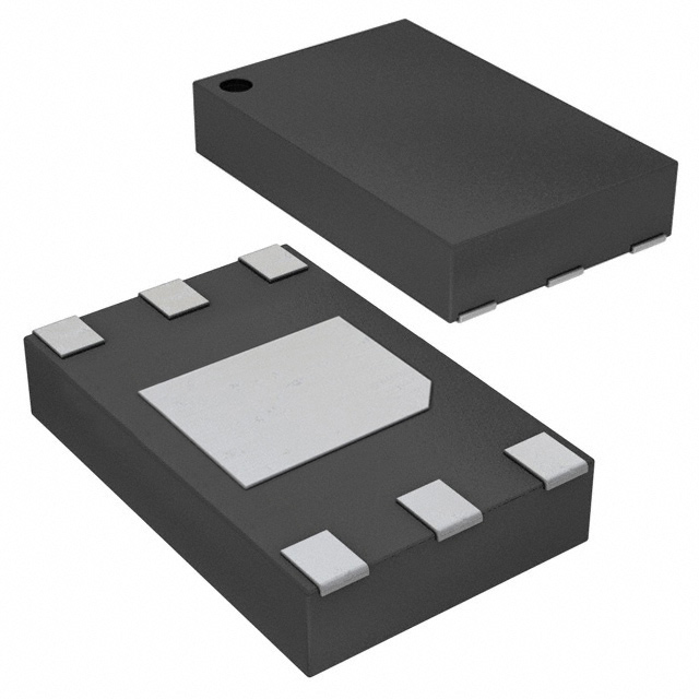 ALM-GA001-BLKG ALM-GA001-BLKG