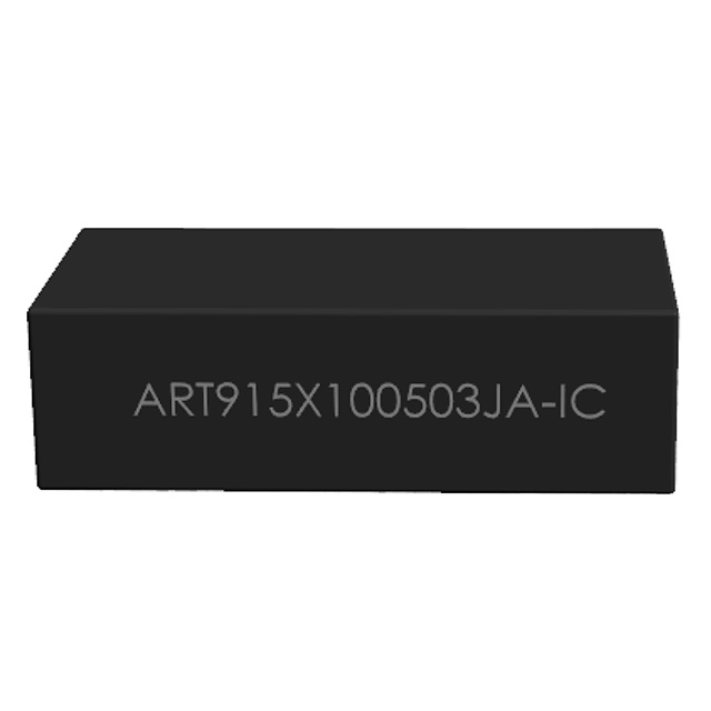 ART915X100503JA-IC ART915X100503JA-IC