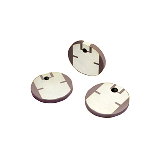 ART915X1620TX16-IC ART915X1620TX16-IC