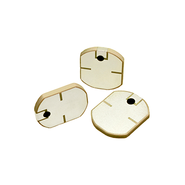 ART915X2117225TX21-IC ART915X2117225TX21-IC