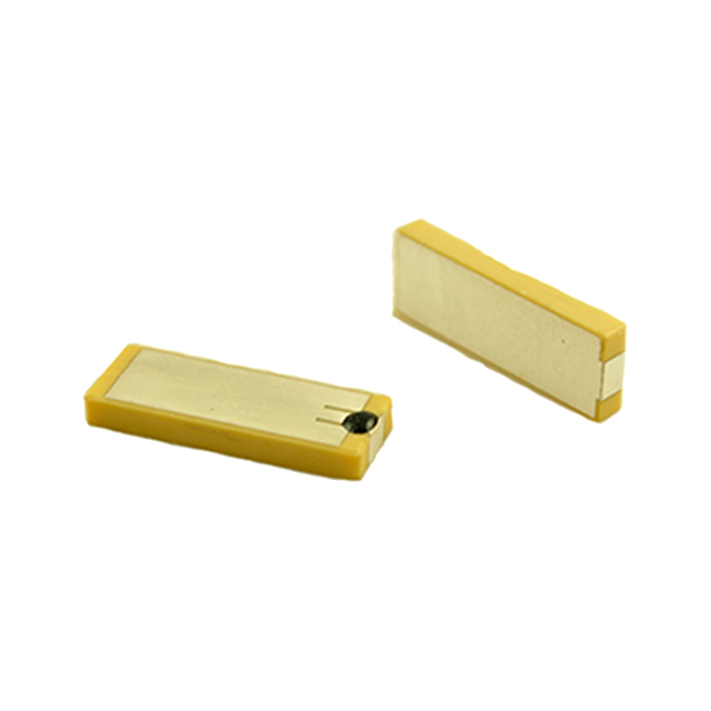 ART915X2509EP60-IC ART915X2509EP60-IC