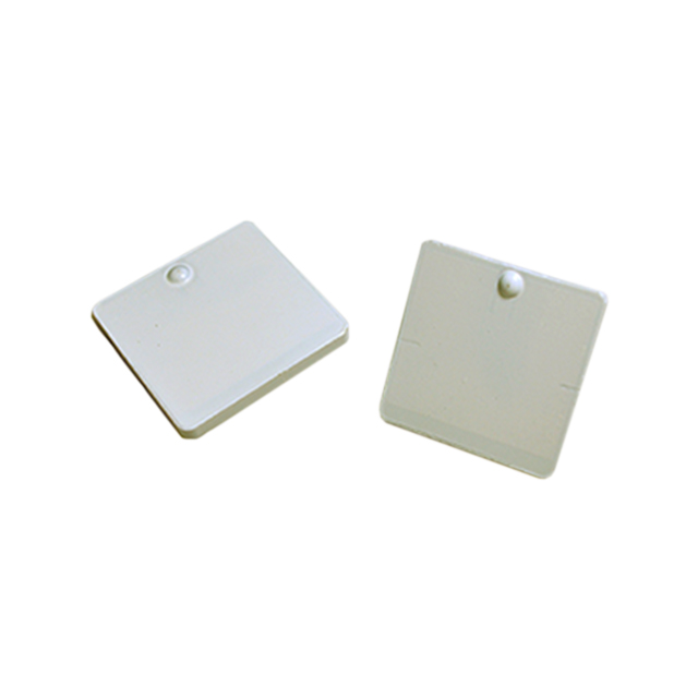 ART915X3030YZ30-IC ART915X3030YZ30-IC