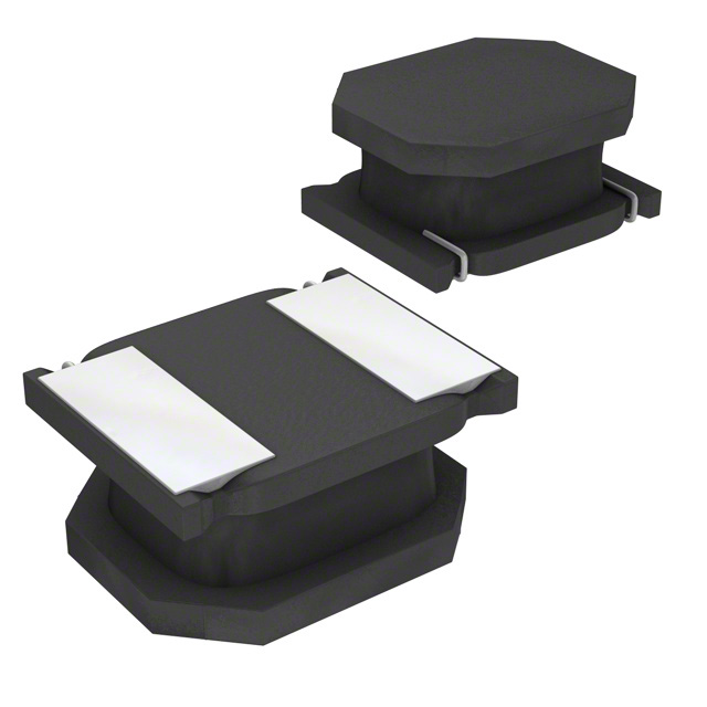 ASPI-2010HC-R47M-T ASPI-2010HC-R47M-T