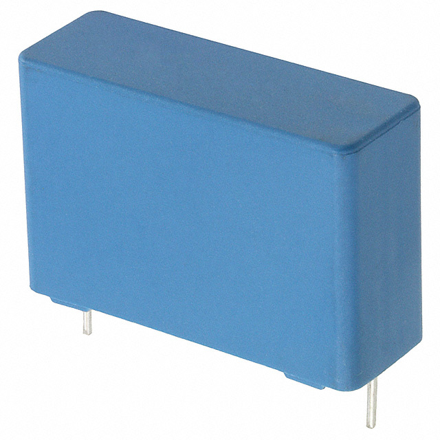 B32774D4685K000 B32774D4685K000