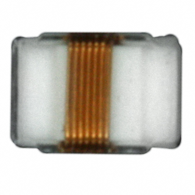 B82498F3560J000 B82498F3560J000