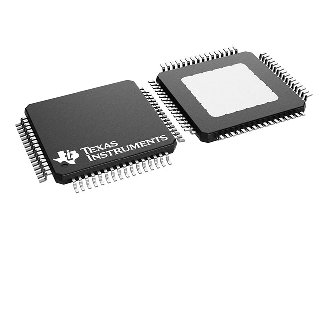 BQ79616HPAPRQ1