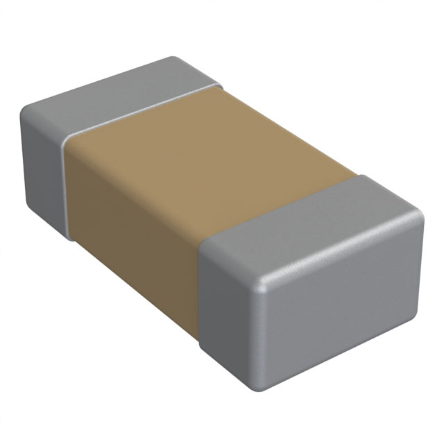 C0402C393K4RAC3121