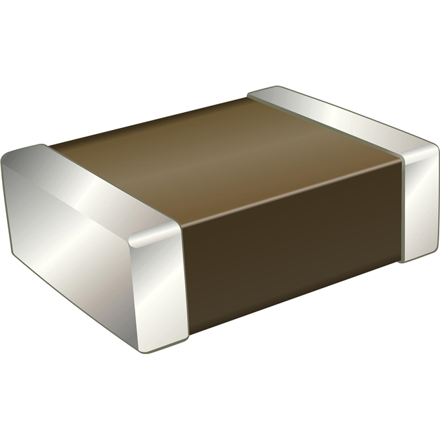 C0603X7R100-103KNP C0603X7R100-103KNP