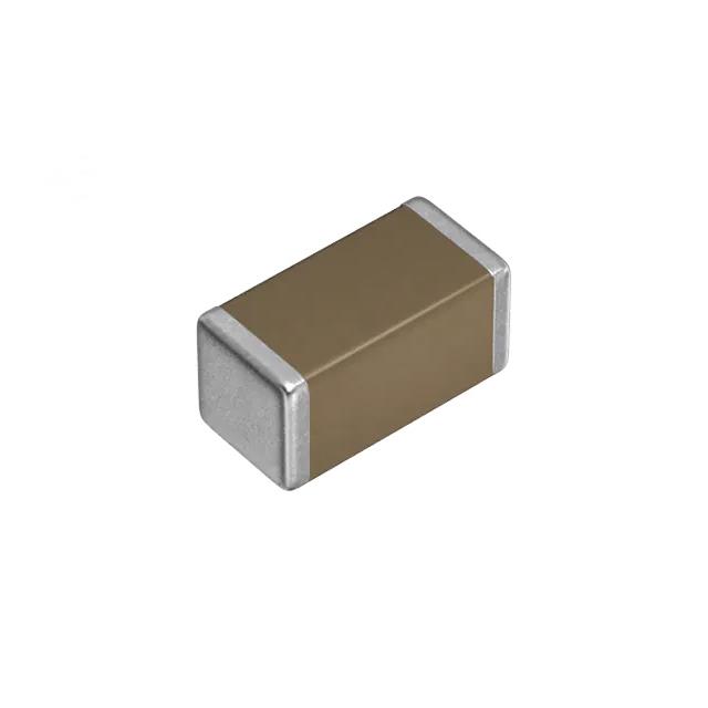 C1005C0G2A102J050EC