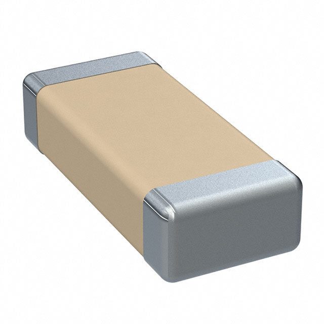 C1206C470D2GAC7800