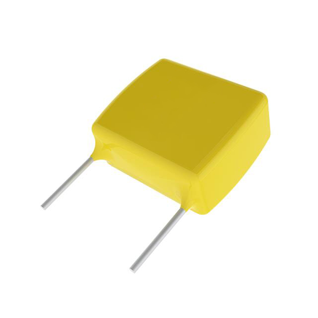 C330C102J5G5TA7303