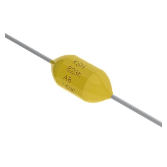 C430C103J5G5TA7200