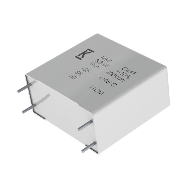 C4AF3BW4850F3LK