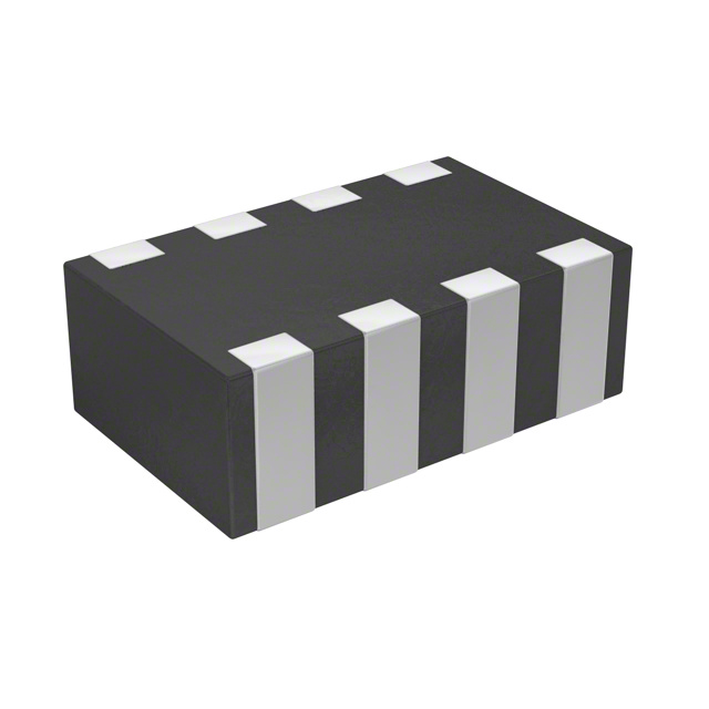 CA0508JRNPO0BN330