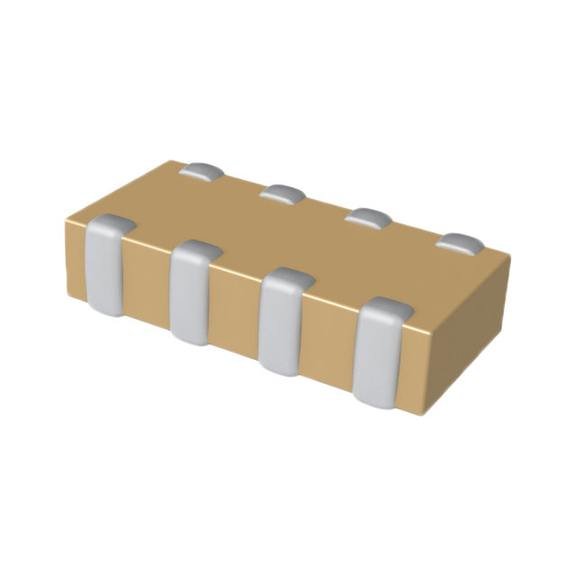 CA064C100J5GAC7800