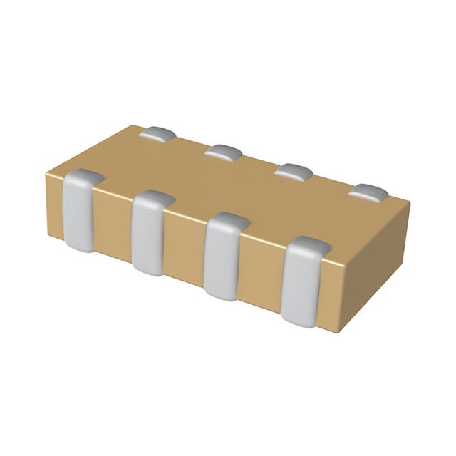CA064X100K5GACTU