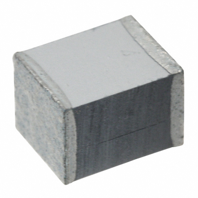 CB018D0103GBA
