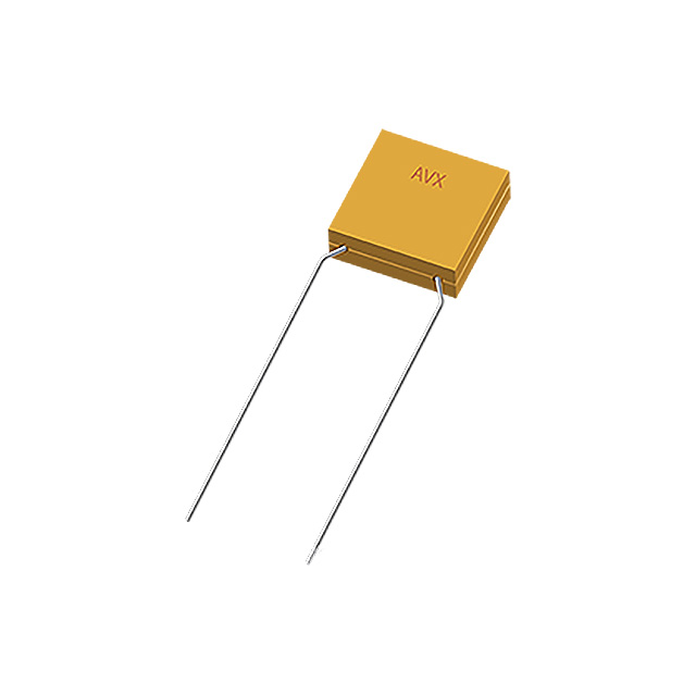 CCR05CG101FRV