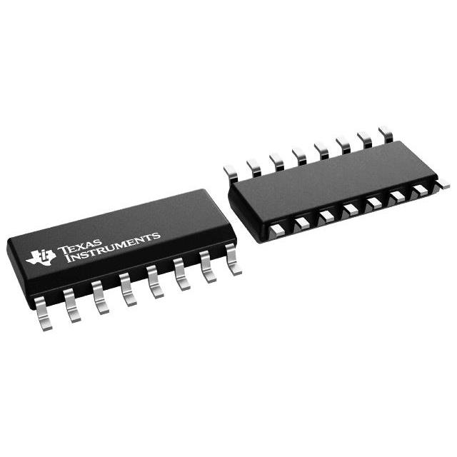 CD4015BEE4