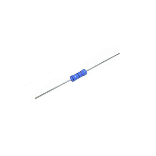 CFM12GB51K0