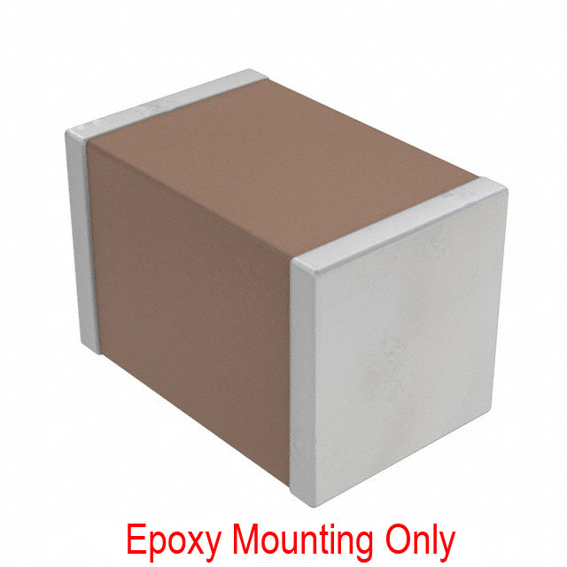 CGA5H2C0G1H473J115AD CGA5H2C0G1H473J115AD