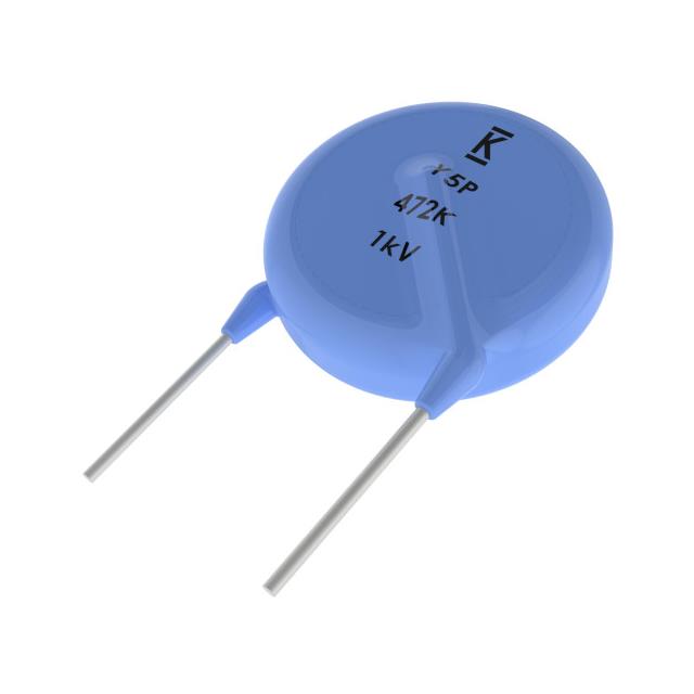 CGP2C100JDSDBA7301