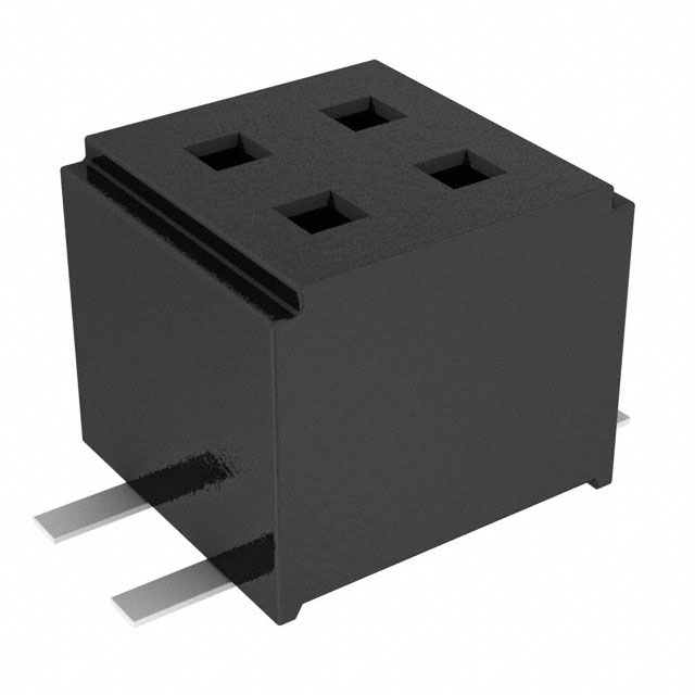 CLM-102-02-FM-D-BE-TR