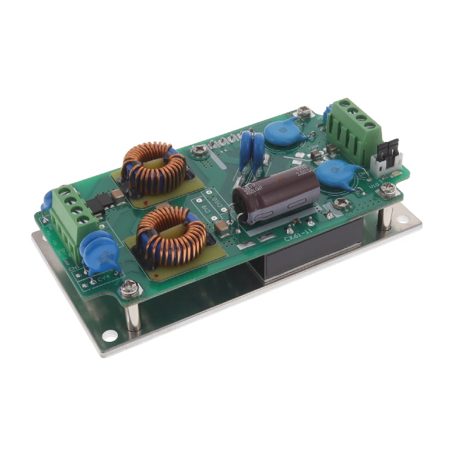 CQB50W8-36S12-CMFC CQB50W8-36S12-CMFC