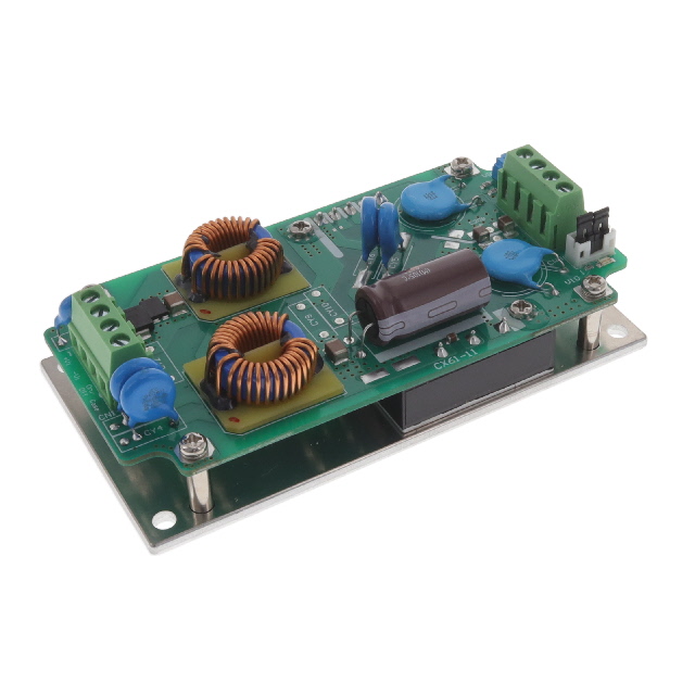 CQB50W8-36S24-CMFC CQB50W8-36S24-CMFC