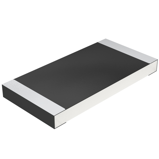 CRCW2512590KFKTG CRCW2512590KFKTG