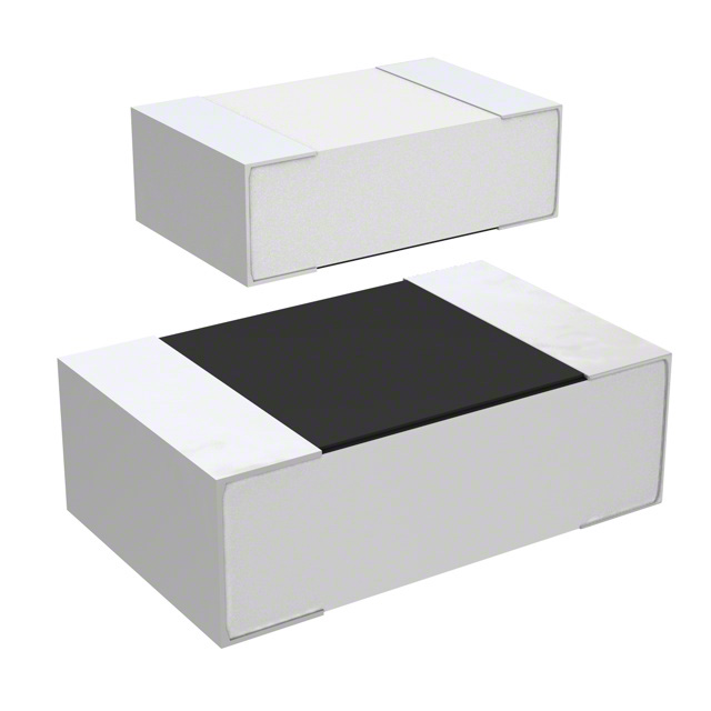 CRGH0805F1K2 CRGH0805F1K2